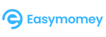 Easymomey
